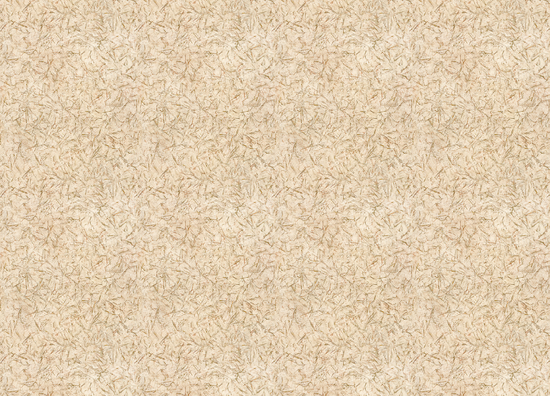 Обои Marburg Essentiell 34793 10,05×0,53