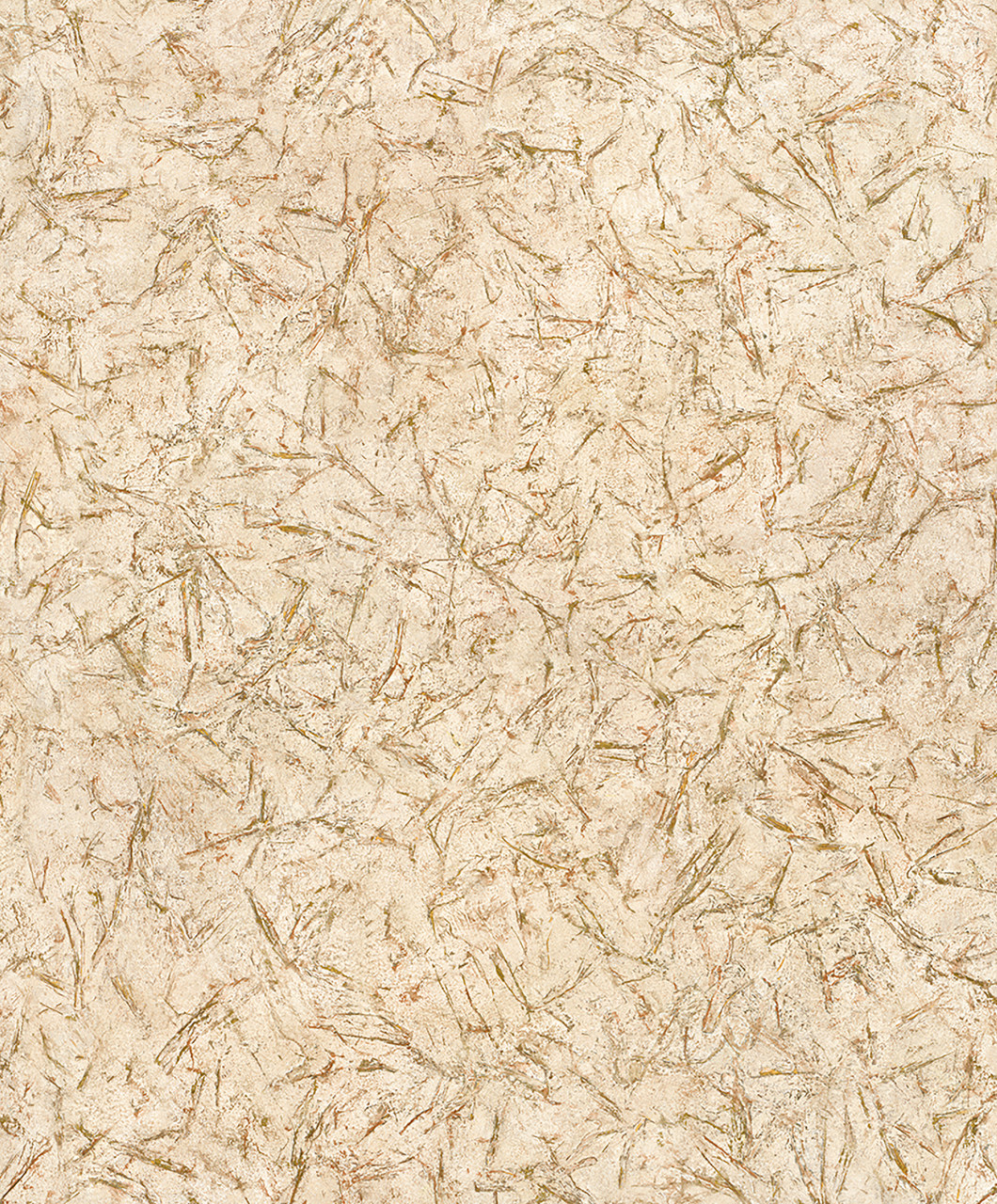 Обои Marburg Essentiell 34793 10,05×0,53