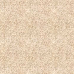 Обои Marburg Essentiell 34793 10,05×0,53