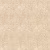 Обои Marburg Essentiell 34793 10,05×0,53