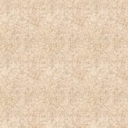 Обои Marburg Essentiell 34793 10,05×0,53