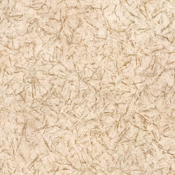 Обои Marburg Essentiell 34793 10,05×0,53