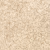 Обои Marburg Essentiell 34793 10,05×0,53