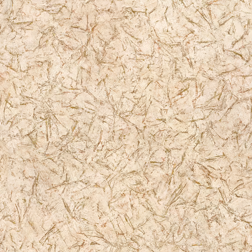 Обои Marburg Essentiell 34793 10,05×0,53