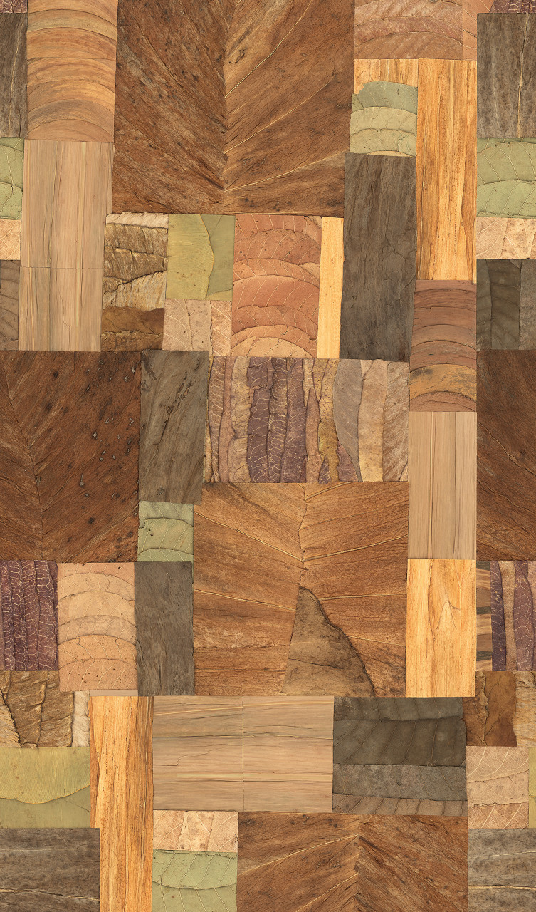 Панно Marburg Essentiell 34794 2,7×1,59