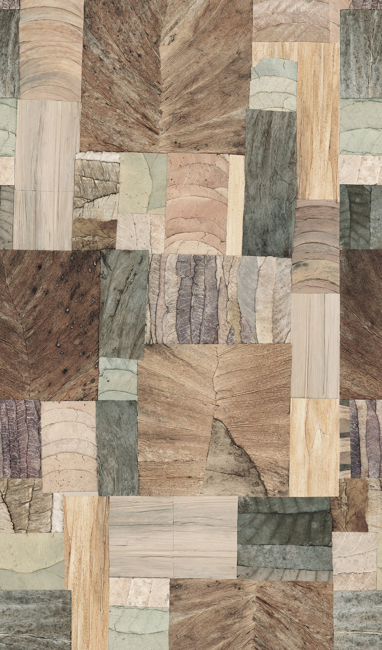 Панно Marburg Essentiell 34795 2,7×1,59