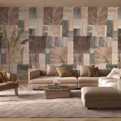 Панно Marburg Essentiell 34795 2,7×1,59