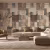 Панно Marburg Essentiell 34795 2,7×1,59