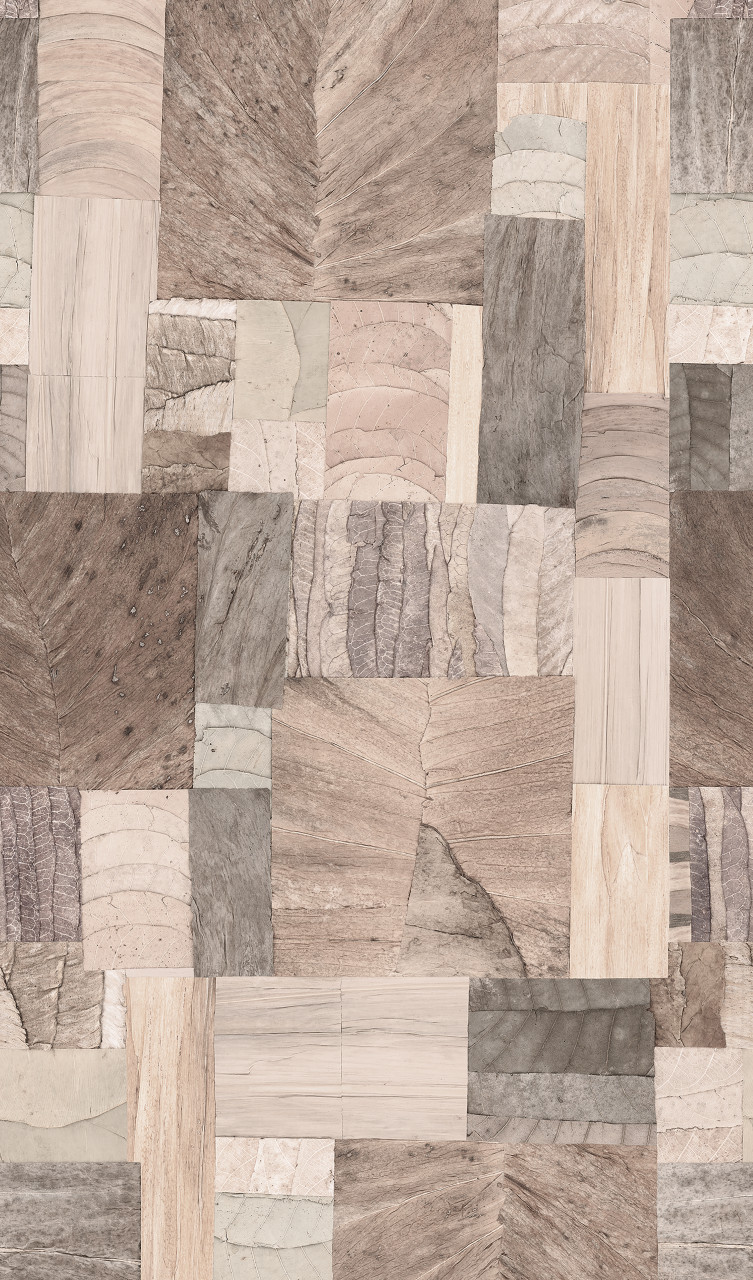 Панно Marburg Essentiell 34796 2,7×1,59