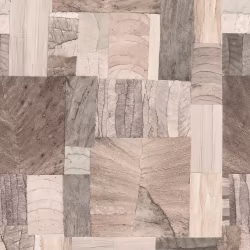 Панно Marburg Essentiell 34796 2,7×1,59