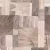 Панно Marburg Essentiell 34796 2,7×1,59