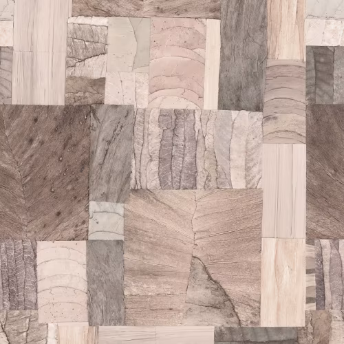 Панно Marburg Essentiell 34796 2,7×1,59