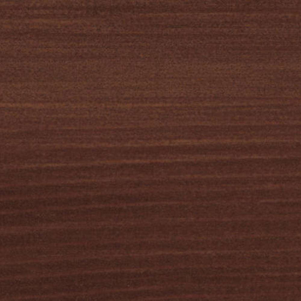 Масло-лазурь для дерева Osmo Holz-Schutz Ol Lasur цвет 727 Палисандр шелковисто-матовое 0,22 л