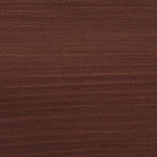Масло-лазурь для дерева Osmo Holz-Schutz Ol Lasur цвет 727 Палисандр шелковисто-матовое 0,22 л