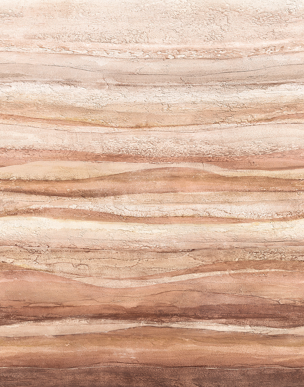 Панно Marburg Essentiell 34797 2,7×2,12