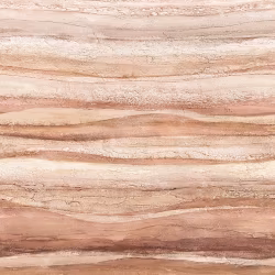 Панно Marburg Essentiell 34797 2,7×2,12