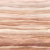 Панно Marburg Essentiell 34797 2,7×2,12
