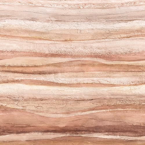 Панно Marburg Essentiell 34797 2,7×2,12