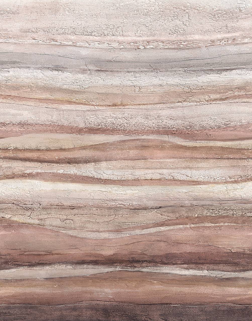 Панно Marburg Essentiell 34798 2,7×2,12