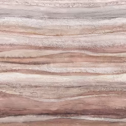 Панно Marburg Essentiell 34798 2,7×2,12