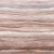 Панно Marburg Essentiell 34798 2,7×2,12