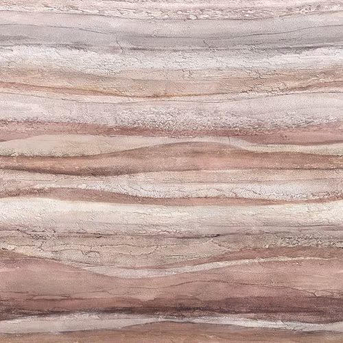 Панно Marburg Essentiell 34798 2,7×2,12