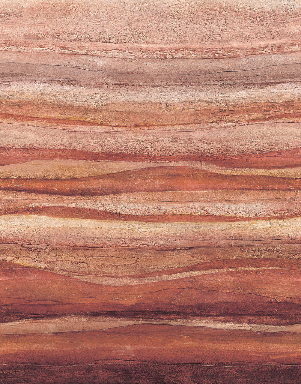 Панно Marburg Essentiell 34799 2,7×2,12