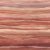 Панно Marburg Essentiell 34799 2,7×2,12