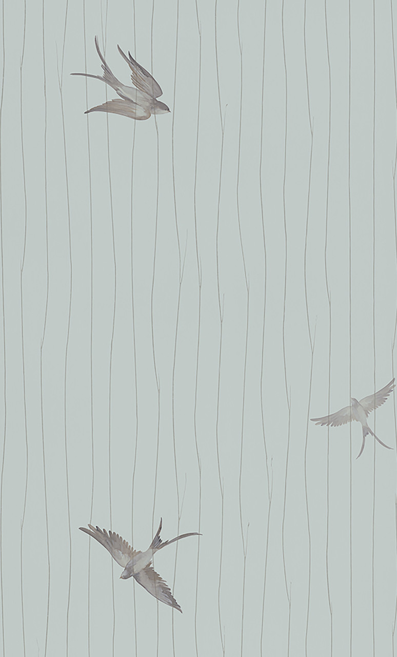 Обои Marburg Essentiell 63387 10,05×0,7