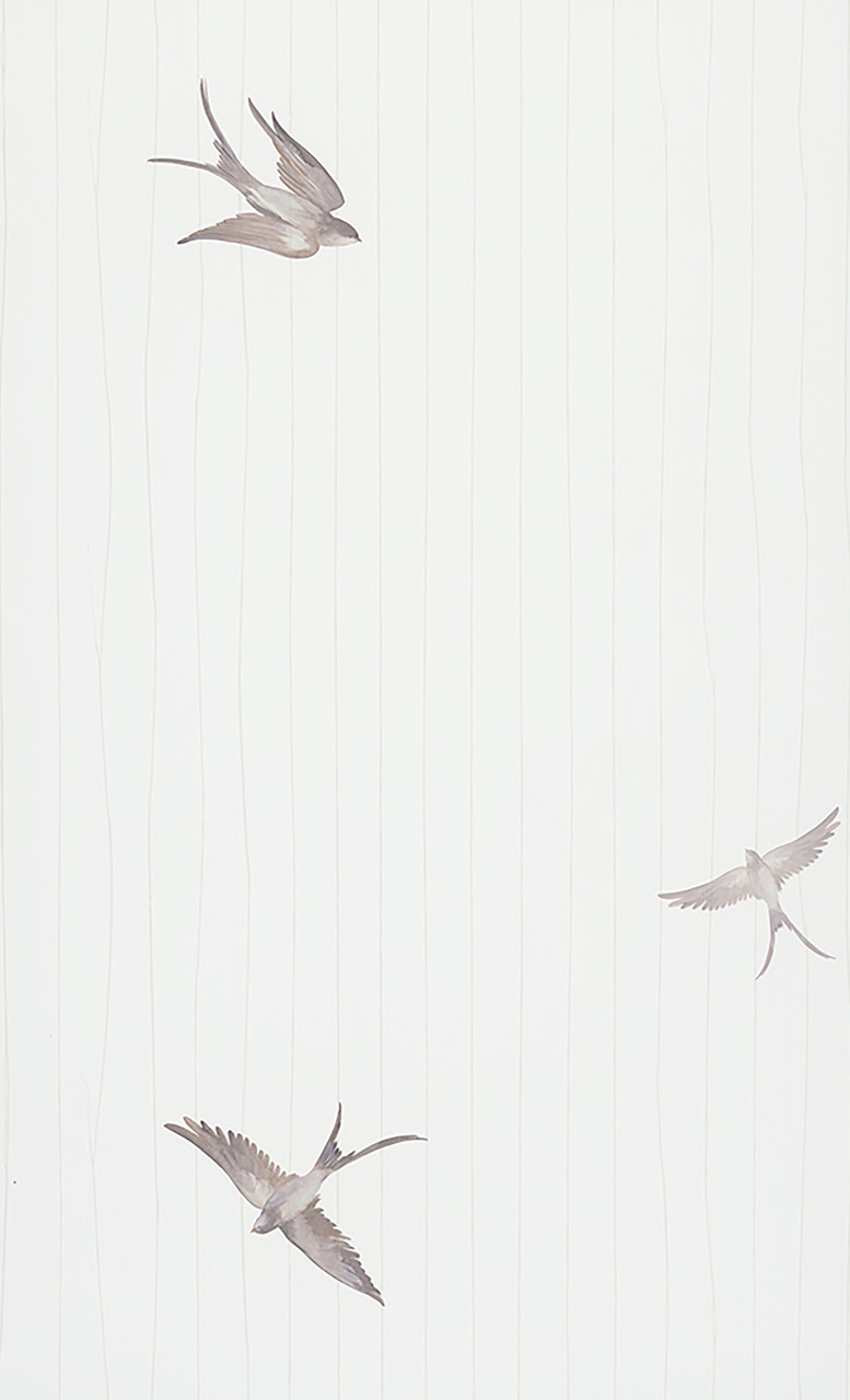 Обои Marburg Essentiell 63388 10,05×0,7