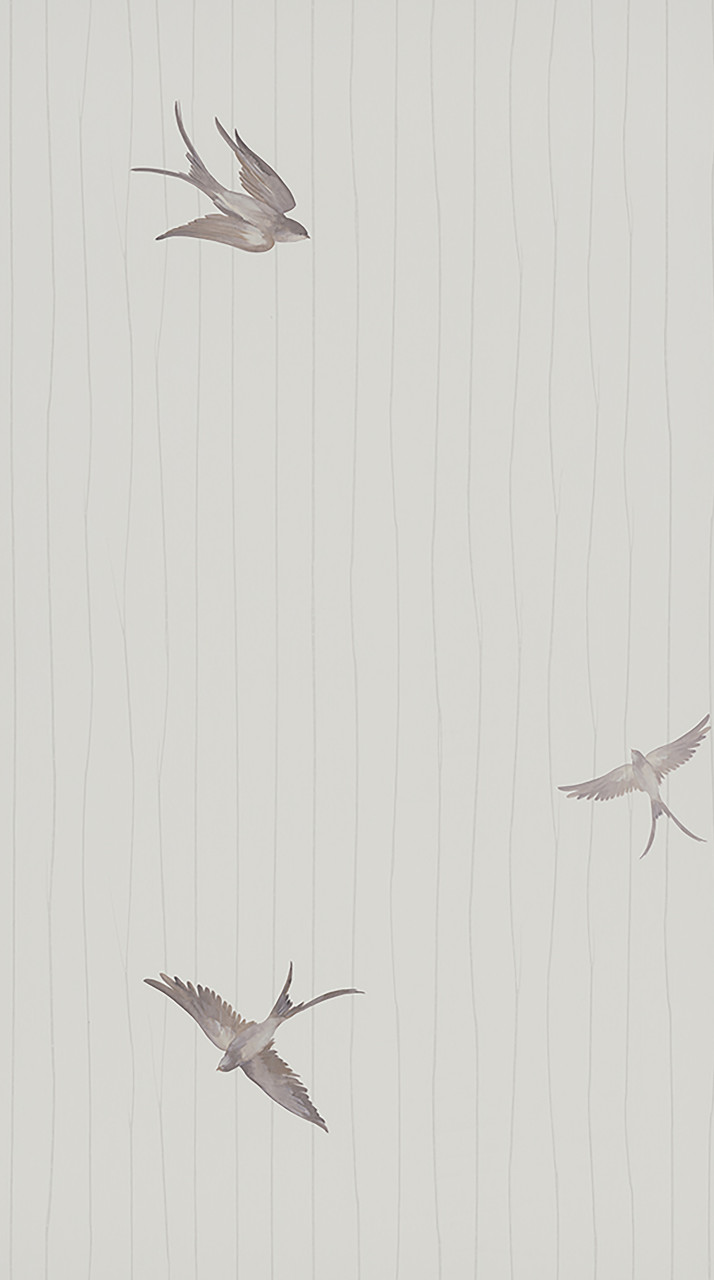 Обои Marburg Essentiell 63389 10,05×0,7