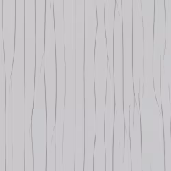 Обои Marburg Essentiell 63401 10,05×0,7