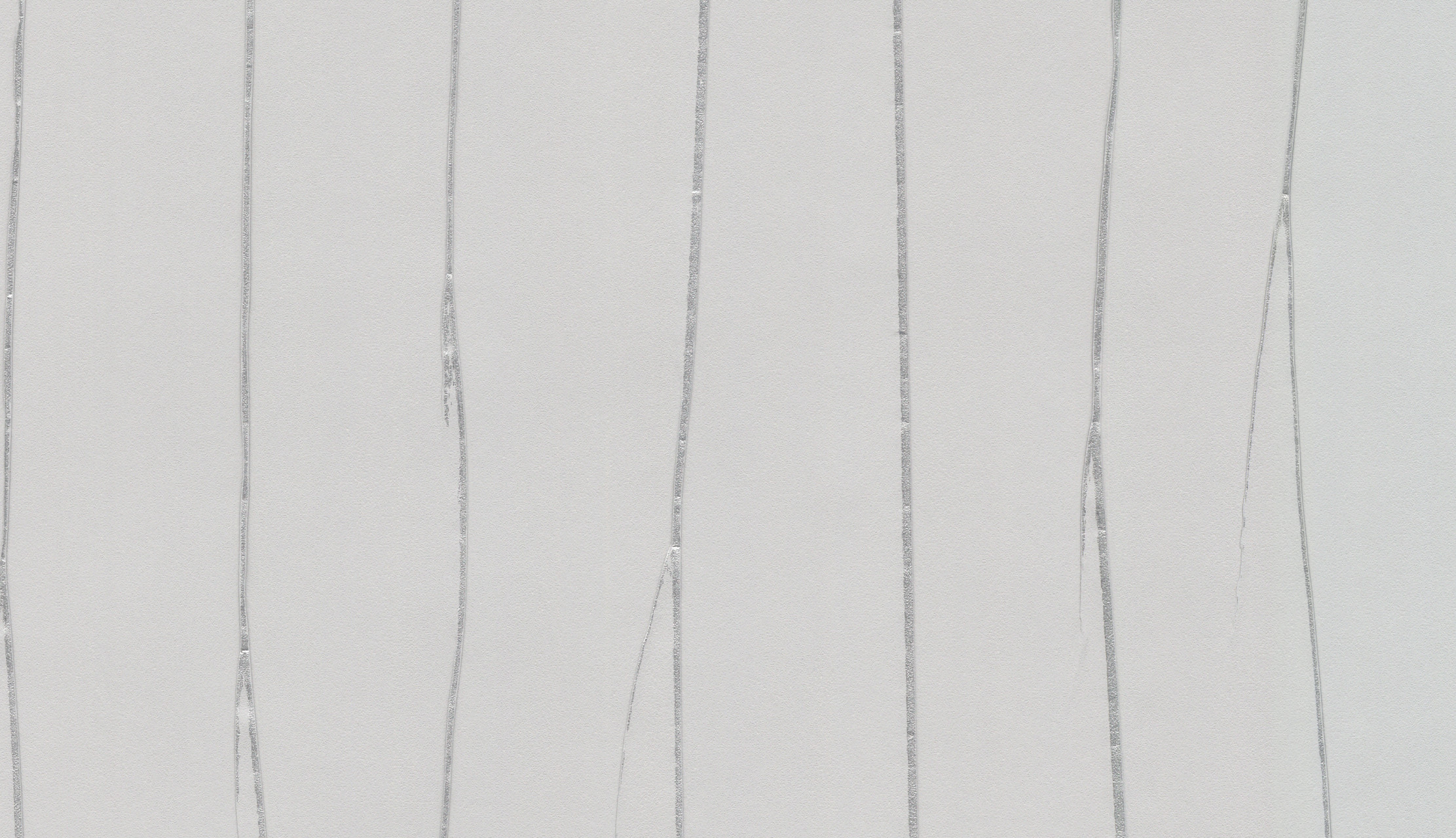 Обои Marburg Essentiell 63401 10,05×0,7