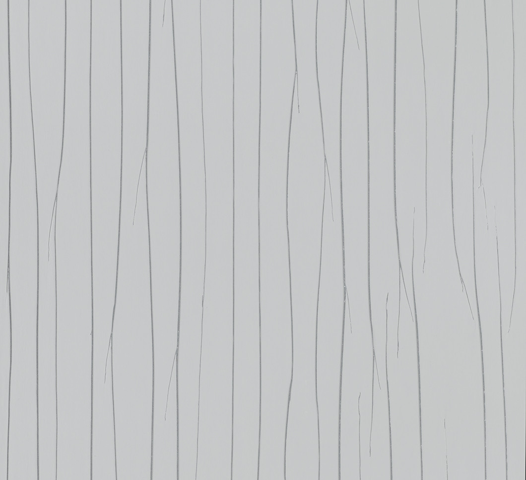 Обои Marburg Essentiell 63401 10,05×0,7