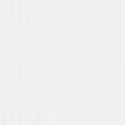 Обои Marburg Essentiell 63402 10,05×0,7