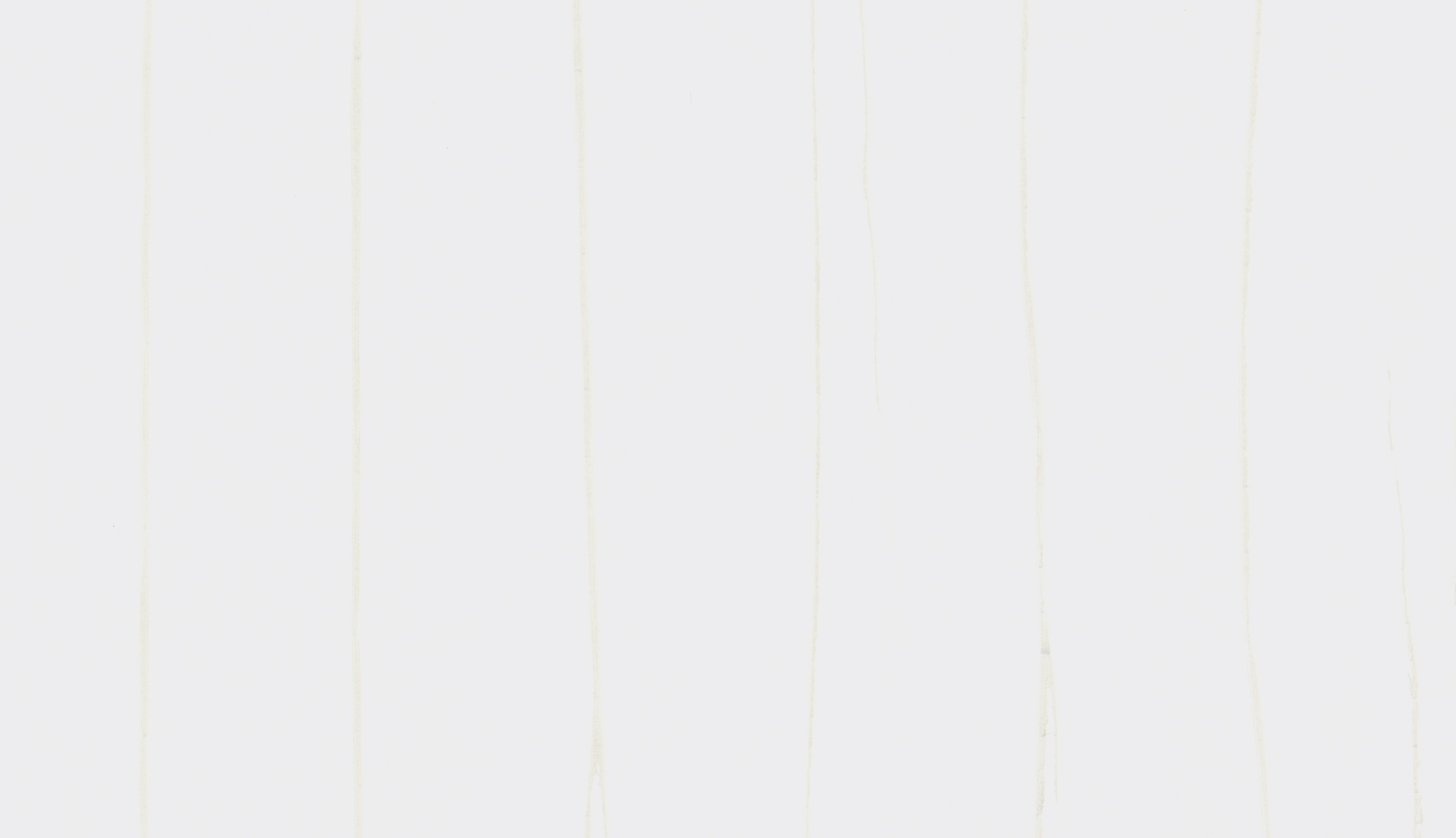 Обои Marburg Essentiell 63402 10,05×0,7