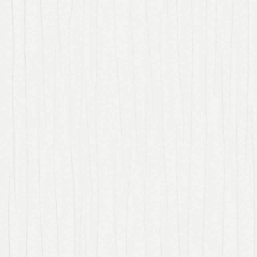 Обои Marburg Essentiell 63402 10,05×0,7