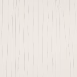 Обои Marburg Essentiell 63403 10,05×0,7