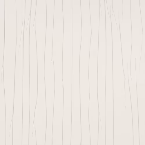 Обои Marburg Essentiell 63403 10,05×0,7