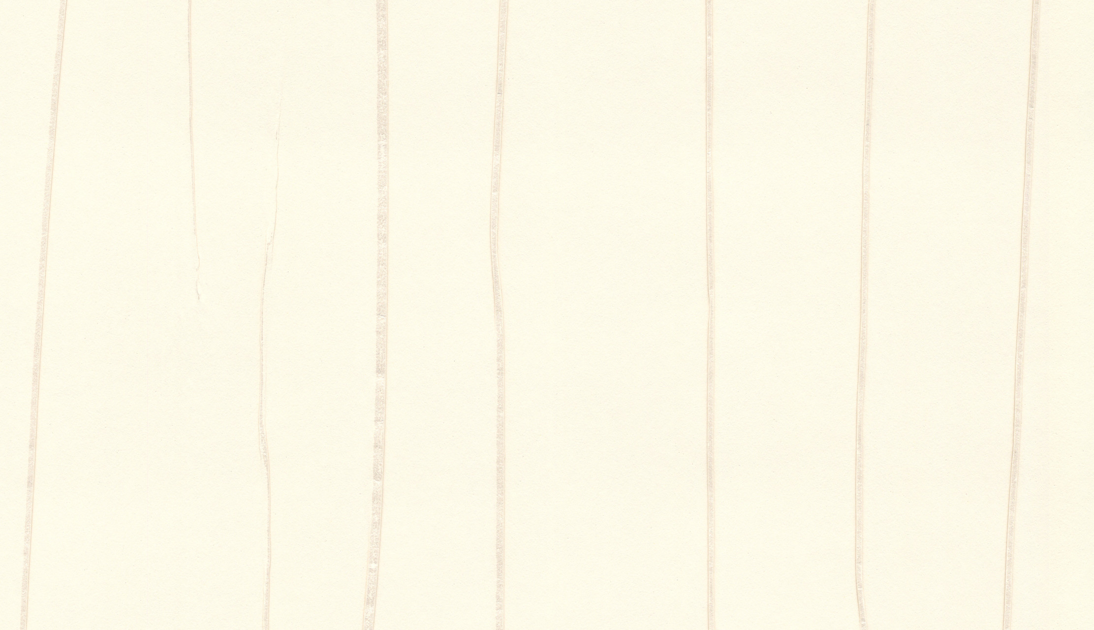 Обои Marburg Essentiell 63403 10,05×0,7