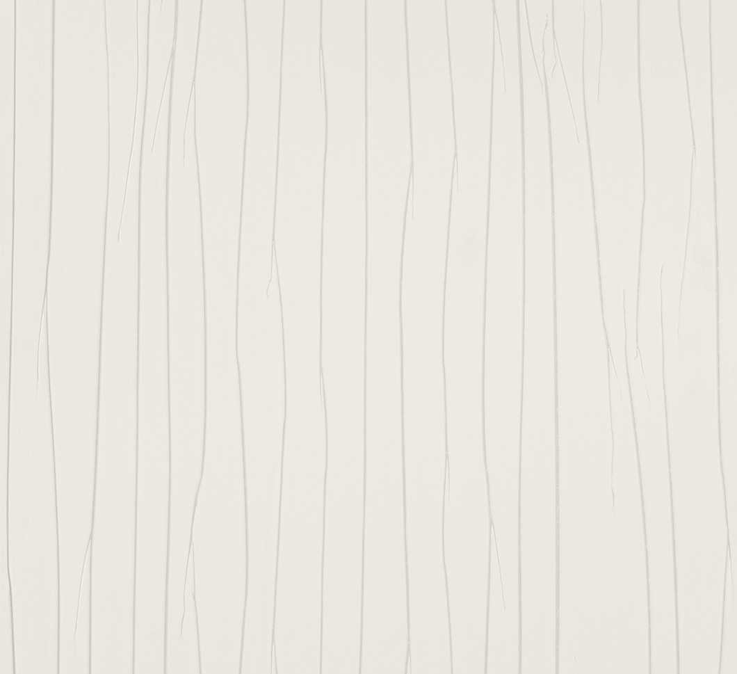 Обои Marburg Essentiell 63403 10,05×0,7