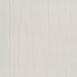 Обои Marburg Essentiell 63404 10,05×0,7