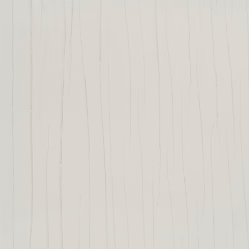 Обои Marburg Essentiell 63404 10,05×0,7