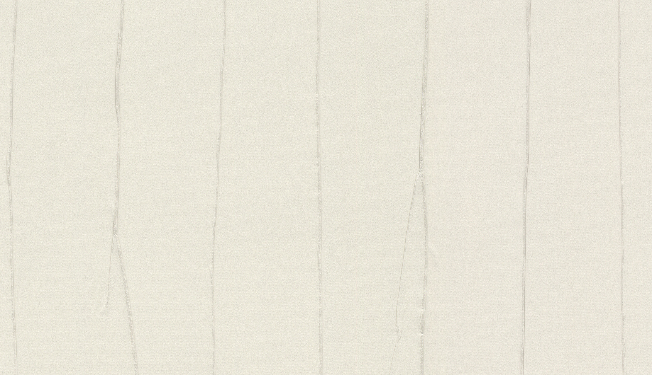 Обои Marburg Essentiell 63404 10,05×0,7