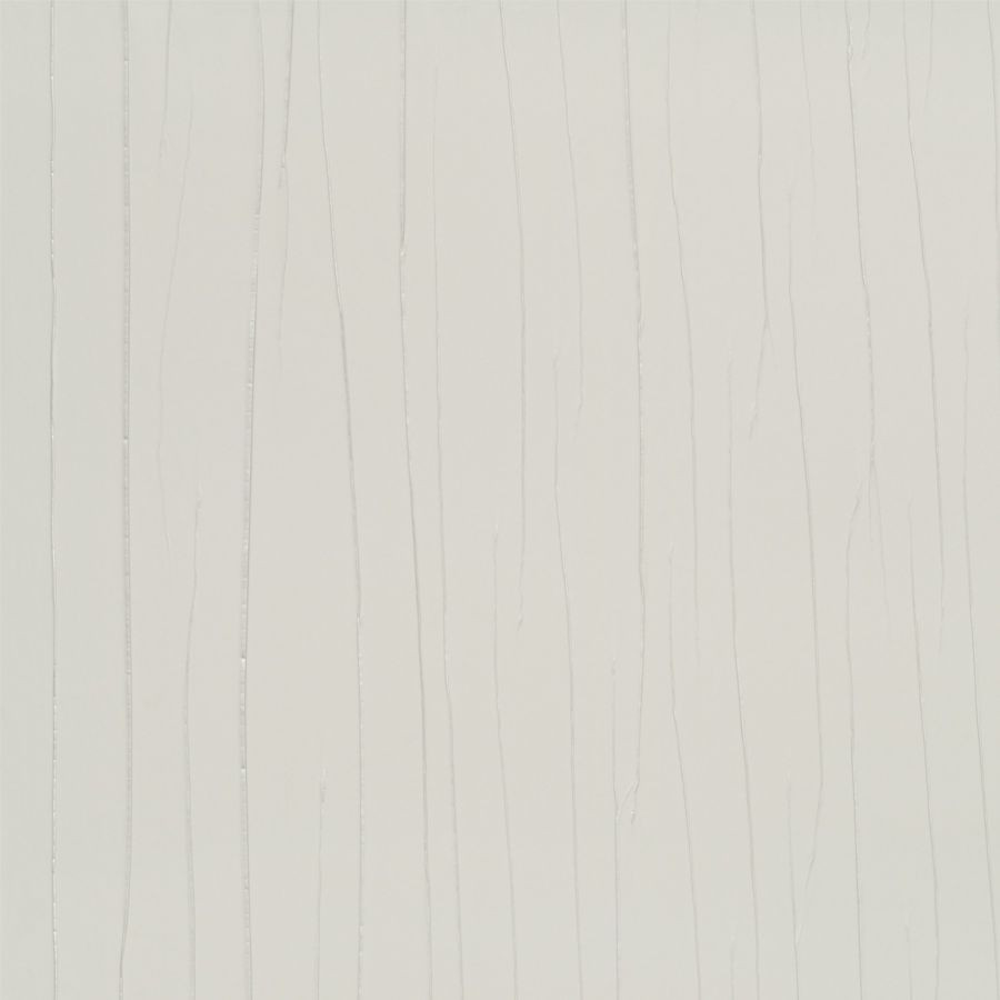 Обои Marburg Essentiell 63404 10,05×0,7