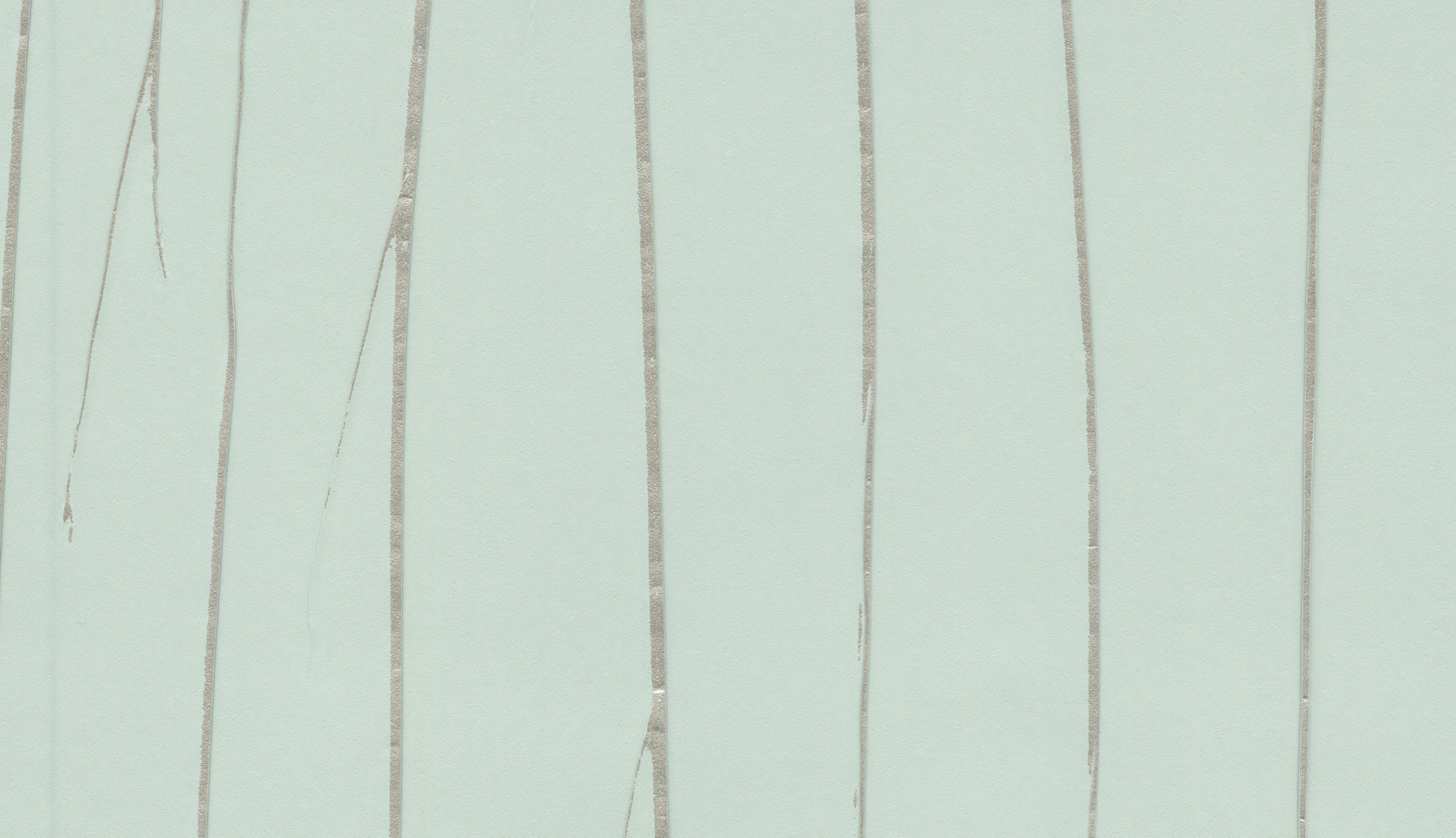 Обои Marburg Essentiell 63406 10,05×0,7