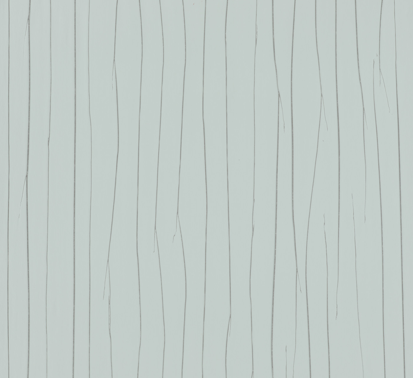 Обои Marburg Essentiell 63406 10,05×0,7