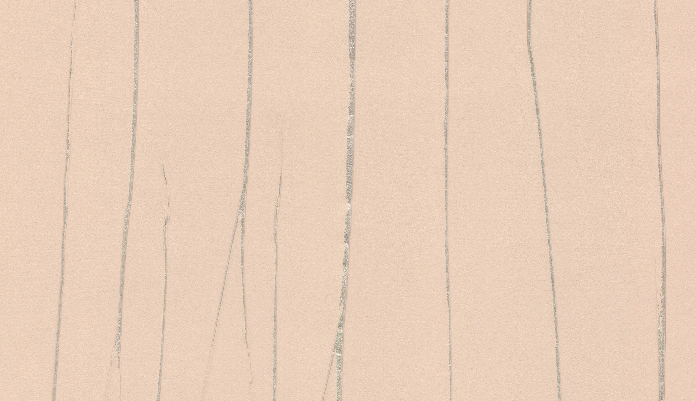 Обои Marburg Essentiell 63409 10,05×0,7