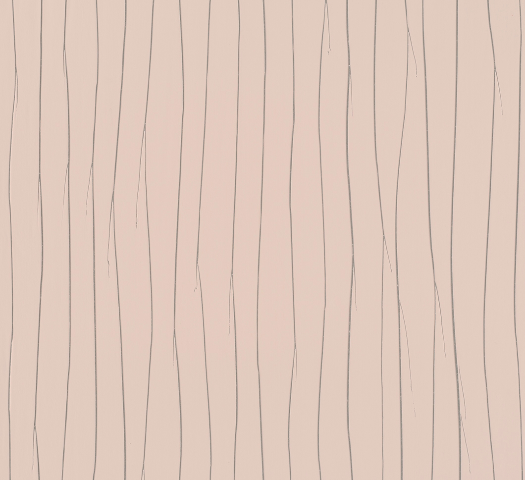 Обои Marburg Essentiell 63409 10,05×0,7