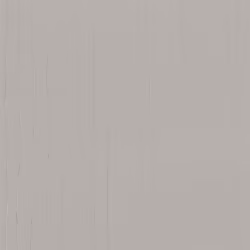 Обои Marburg Essentiell 63410 10,05×0,7
